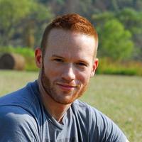 Отзыв от Игорь - Visa DTV